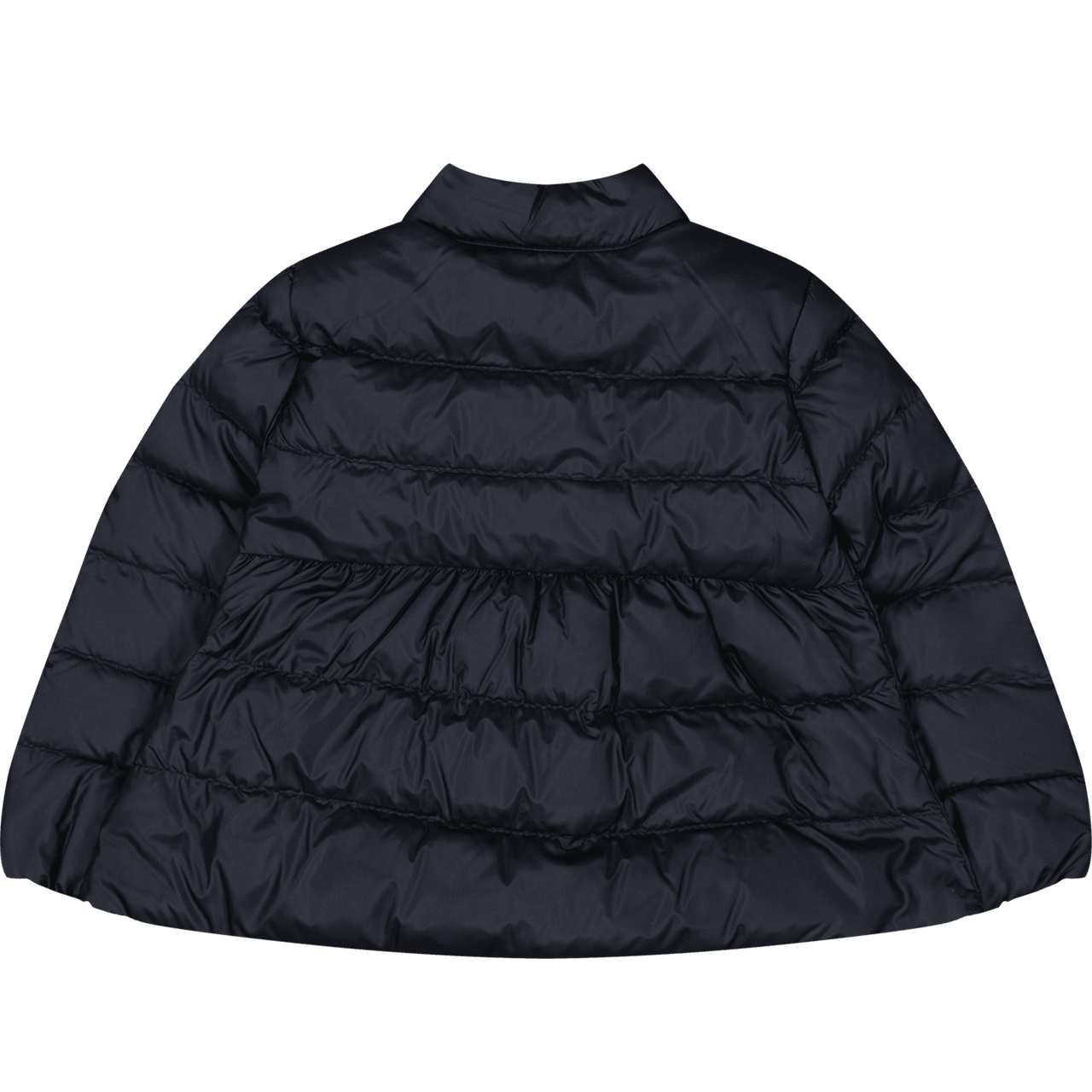 Moncler Baby Meisjes Jas Navy