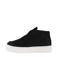 Andrea Montelpare Kinder Unisex Laarzen Zwart