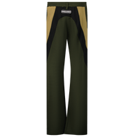 Dsquared2 Kinder Unisex Broek Army
