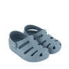 Igor Kinder Unisex Sandalen Grijs