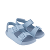 Igor Maui Kinder Unisex Sandalen Licht Blauw
