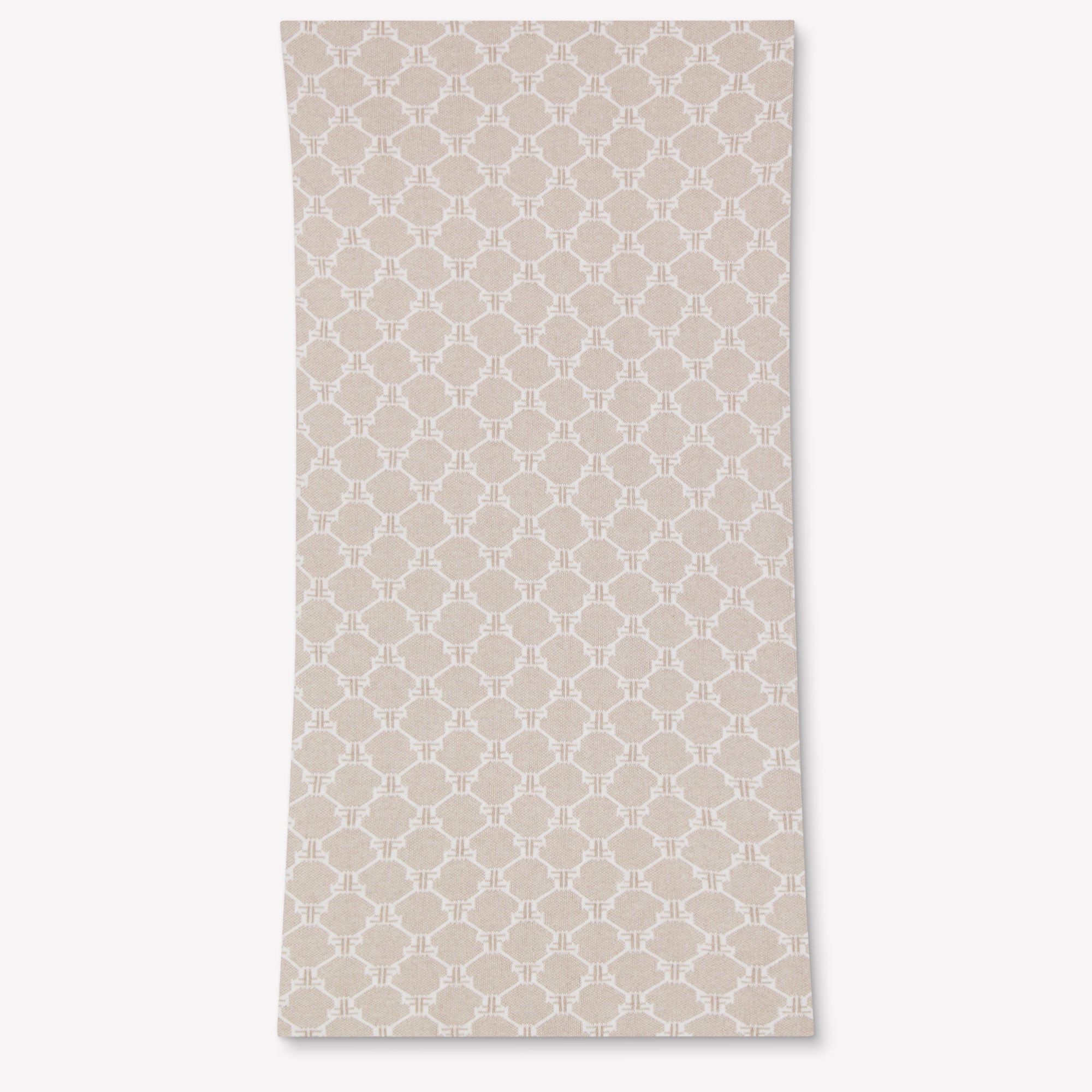 First Baby Jongens Accessoire In Beige