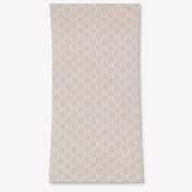 First Baby Jongens Accessoire In Beige