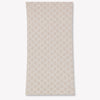 First Baby Jongens Accessoire In Beige