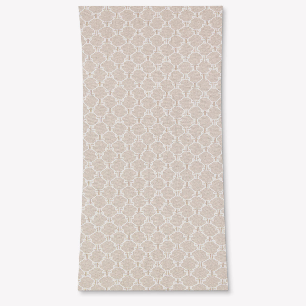First Baby Jongens Accessoire In Beige