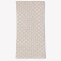 First Baby Jongens Accessoire In Beige