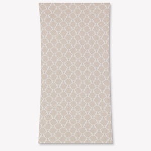 First Baby Jongens Accessoire In Beige