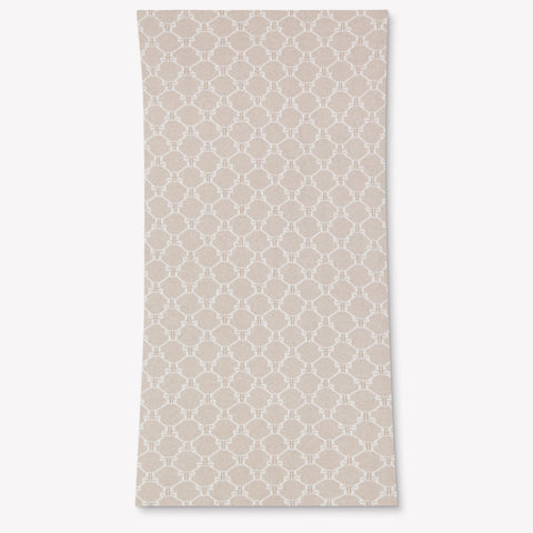 First Baby Jongens Accessoire In Beige