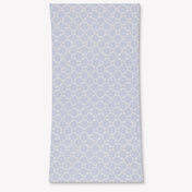 First Baby Jongens Accessoire In Licht Blauw