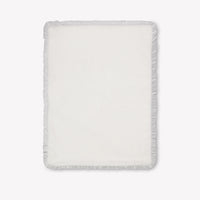 First Baby Meisjes Accessoire In Off White