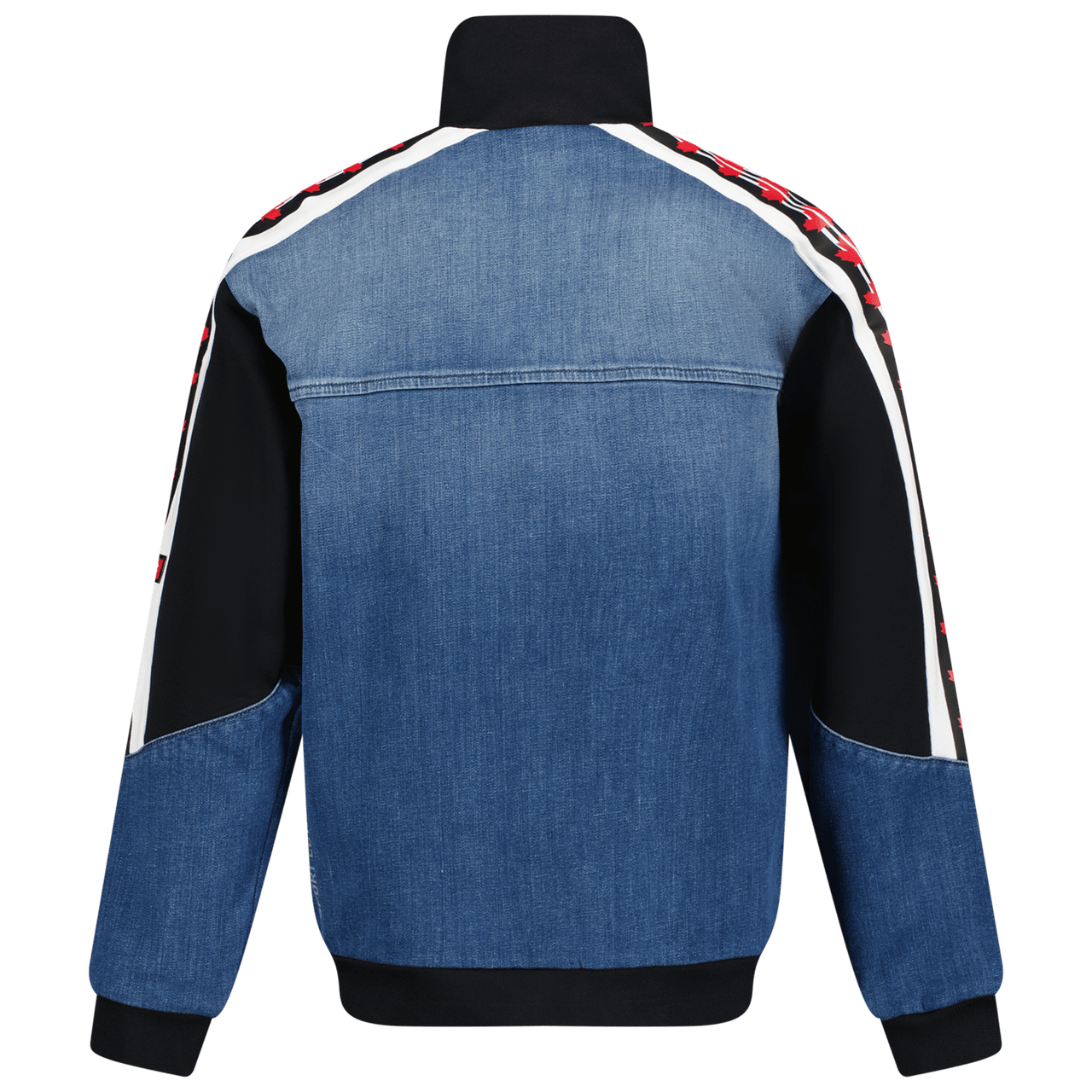 Dsquared2 Kinder Meisjes Vesten Jeans