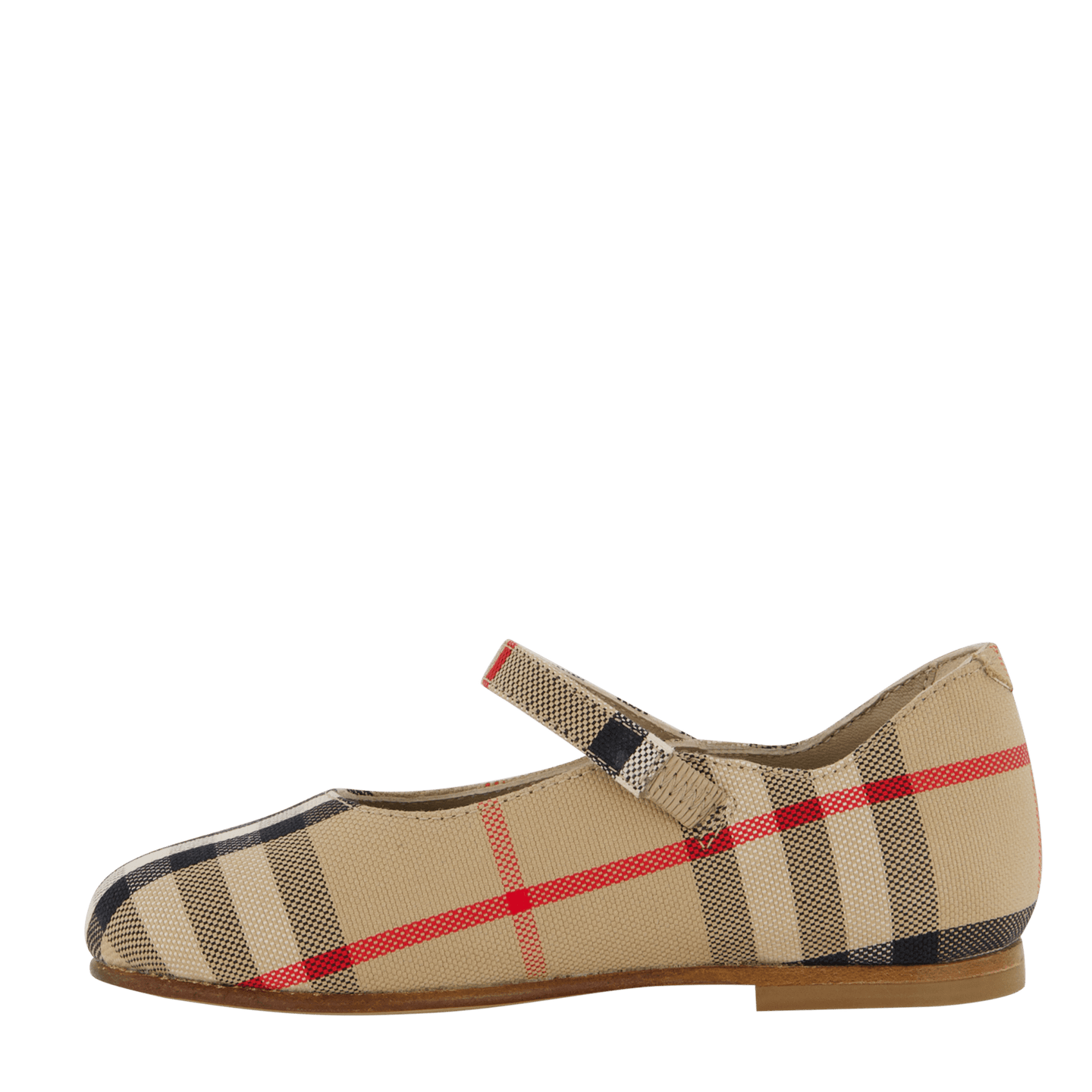 Burberry Kinder Meisjes Schoenen Beige 23