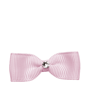 Prinsessefin Baby Meisjes Accessoire Licht Roze ONE
