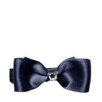 Prinsessefin Baby Meisjes Accessoire Navy ONE
