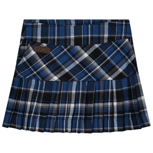 Dsquared2 Kinder Meisjes Rok Blauw 4Y
