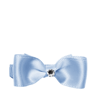 Prinsessefin Baby Meisjes Accessoire Licht Blauw ONE