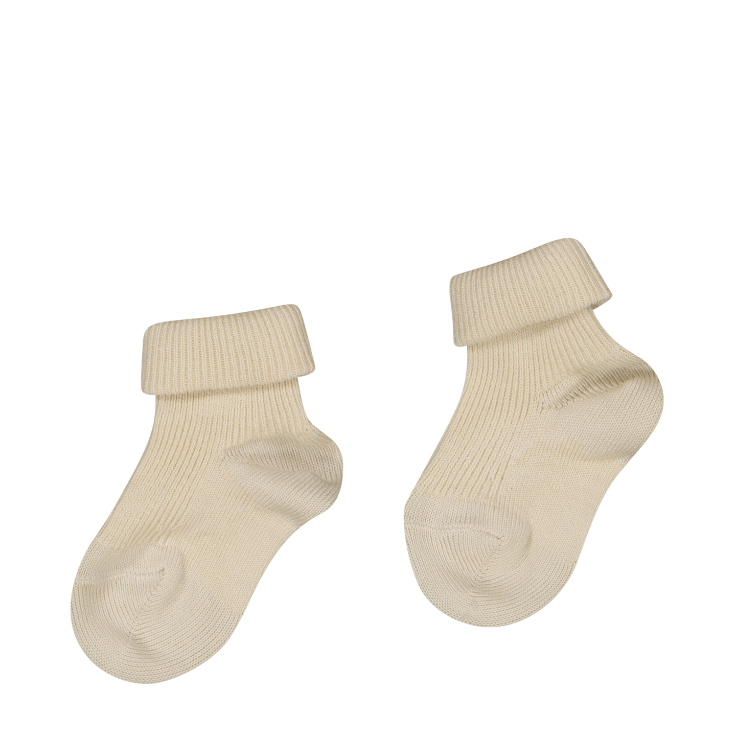 Condor Baby Unisex Sokje Beige 0/3