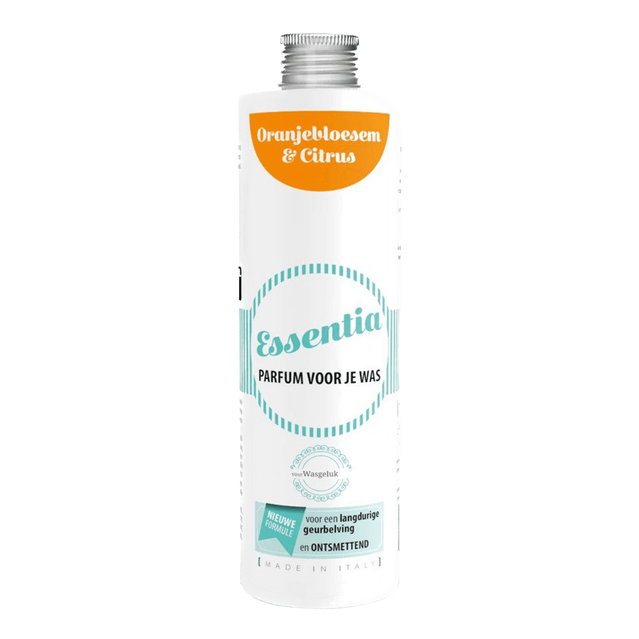 Wasgeluk Wasparfum Oranjebloesem ONE