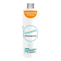 Wasgeluk Wasparfum Oranjebloesem ONE