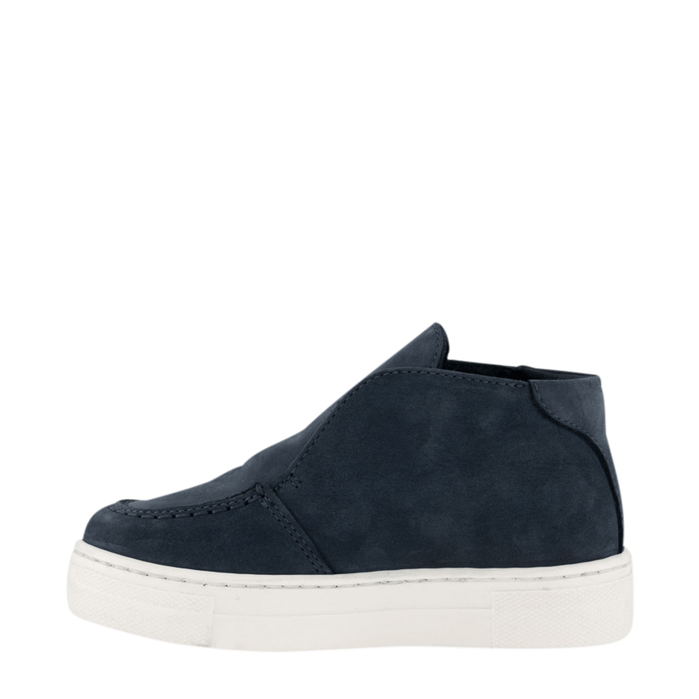 Andrea Montelpare Kinder Unisex Laarzen Navy 24