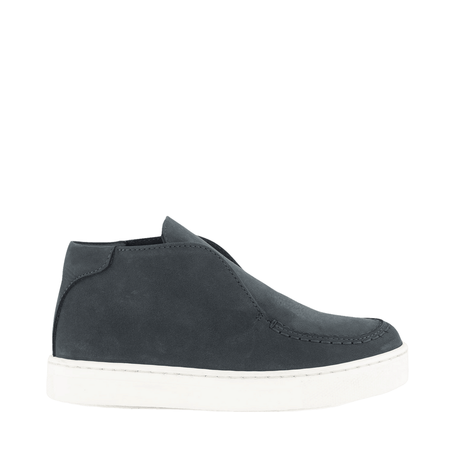 Andrea Montelpare Kinder Unisex Schoenen Navy 25