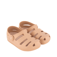 Igor Kinder Meisjes Sandalen Licht Roze 24