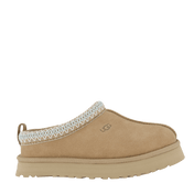 UGG Kinder Unisex Sloffen Zand