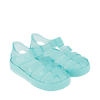 Igor Brillo Kinder Unisex Waterschoenen Mint