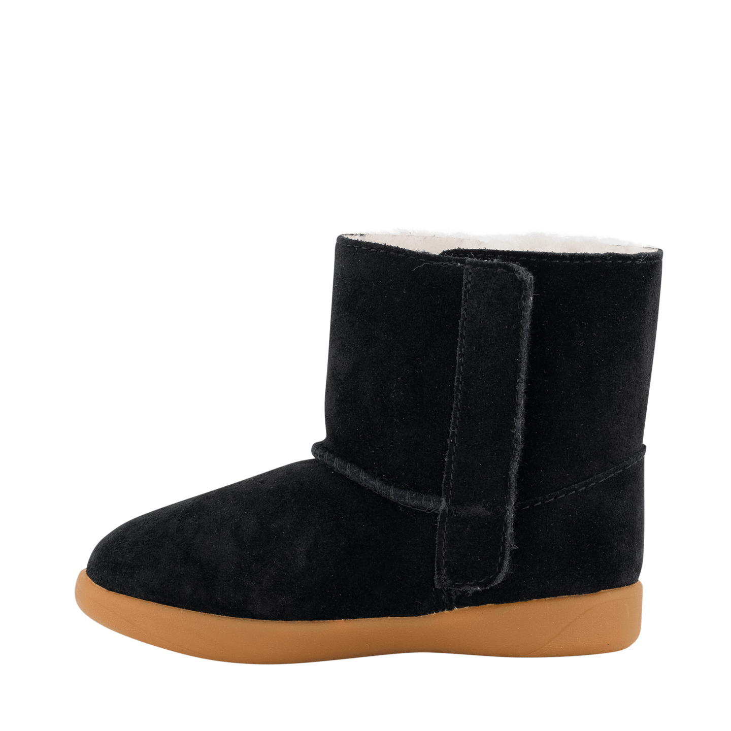 UGG Kinder Unisex Laarzen Zwart 20.5