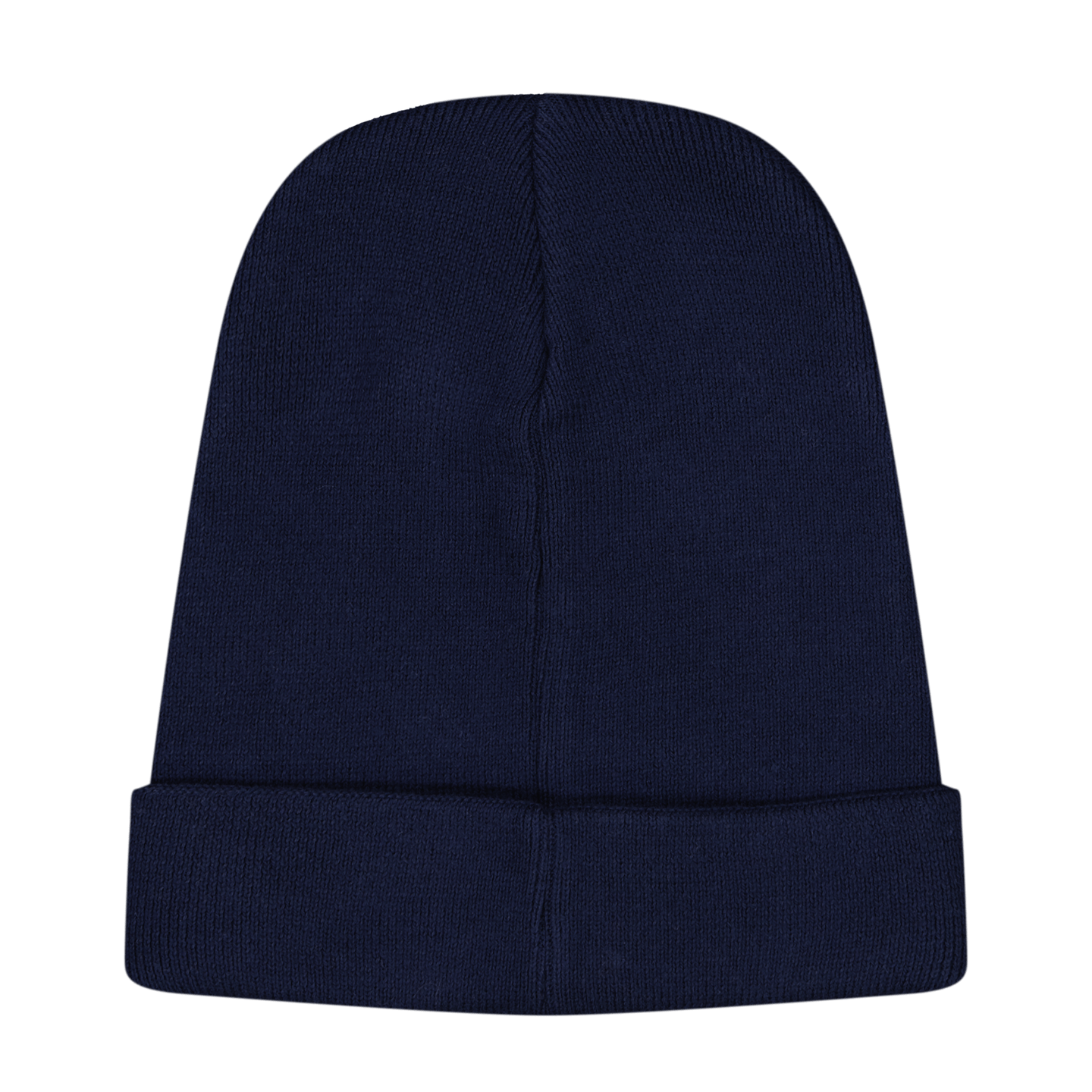 Iceberg Baby Jongens Muts Navy 44CM