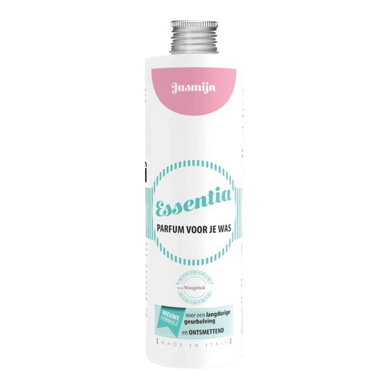 Wasgeluk Wasparfum Roos Jasmijn ONE