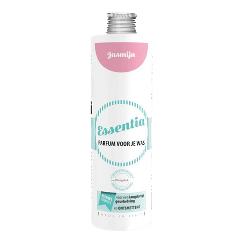 Wasparfum Jasmijn 250ML