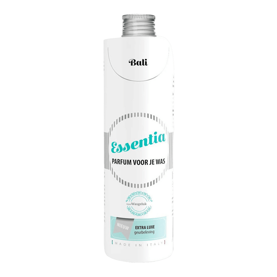 Wasparfum Special Bali 250Ml