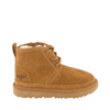 UGG Kinder Unisex Laarzen Camel