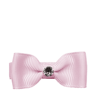 Prinsessefin Baby Meisjes Accessoire Licht Roze ONE