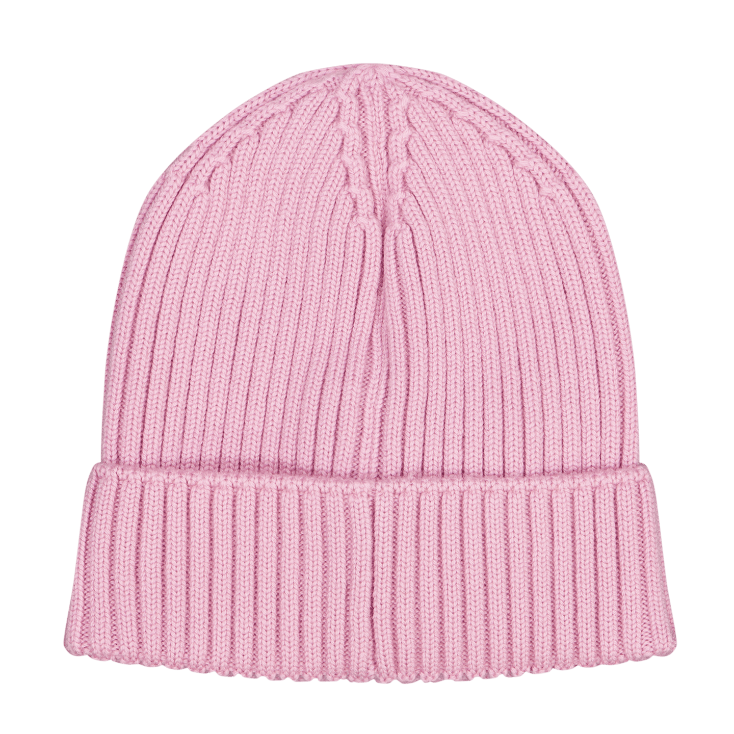 Moncler Kinder Meisjes Muts Licht Roze s