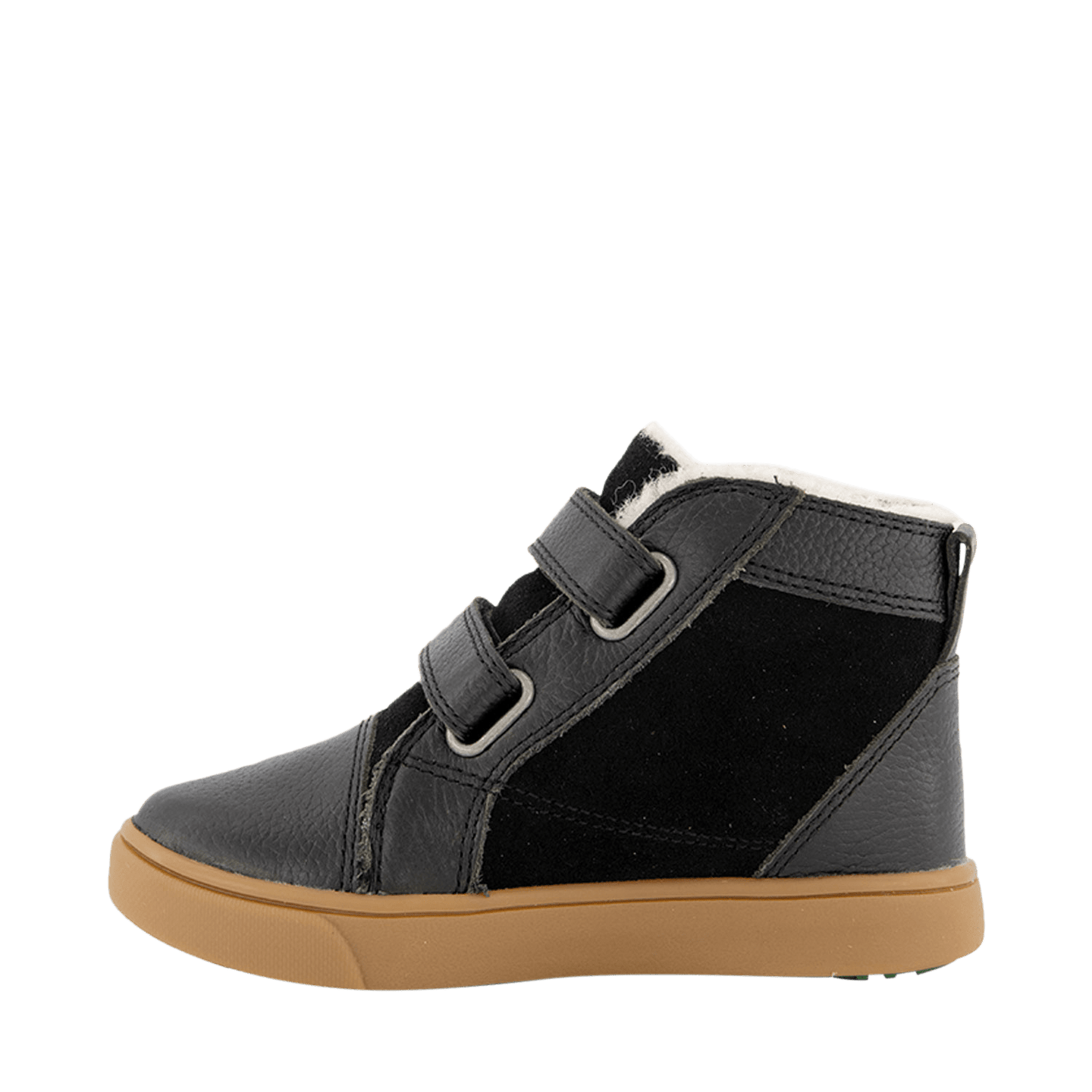 UGG Kinder Unisex Laarzen Zwart 20.5