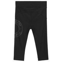 Burberry Baby Meisjes Legging Zwart 6 mnd