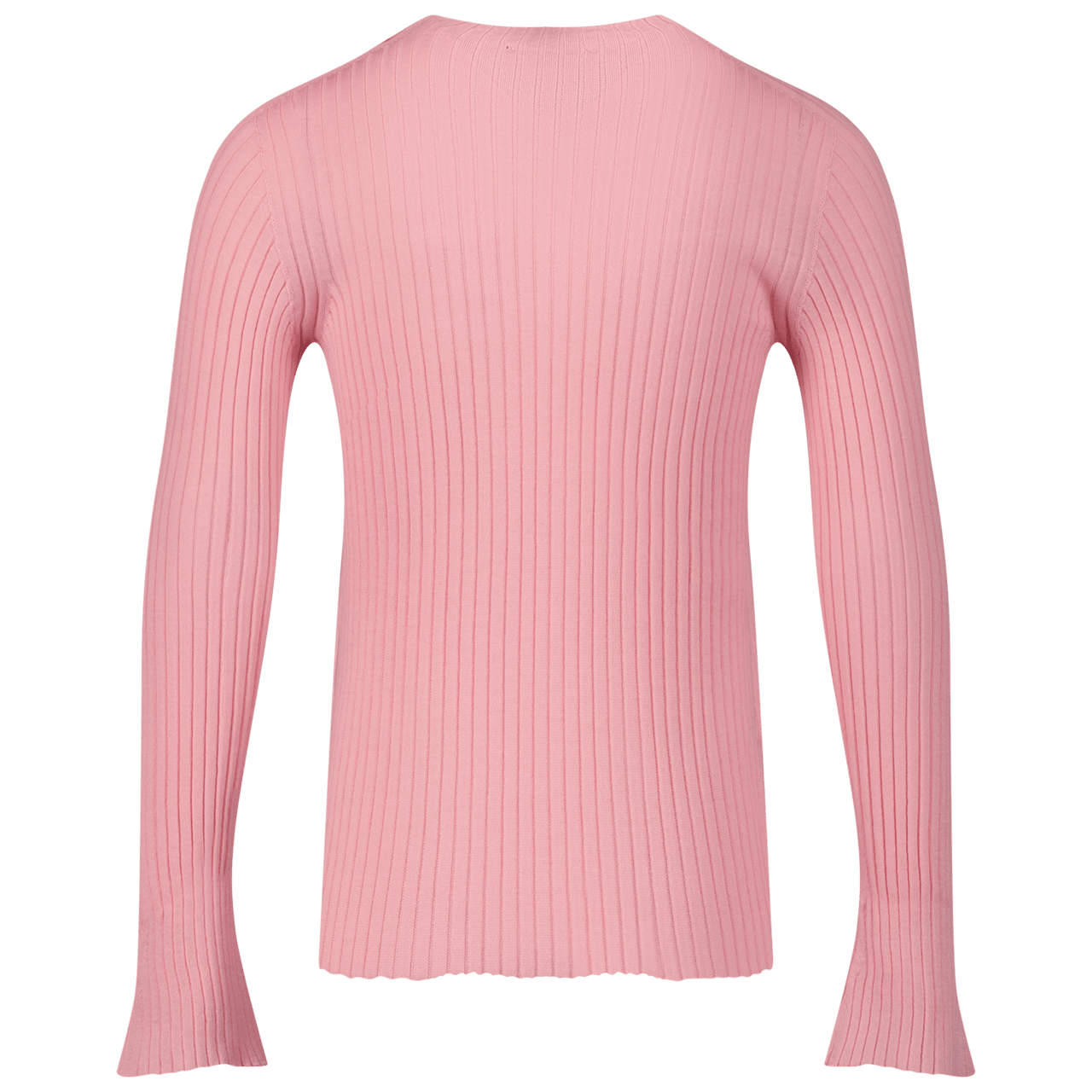 Versace Kinder Meisjes Trui Roze