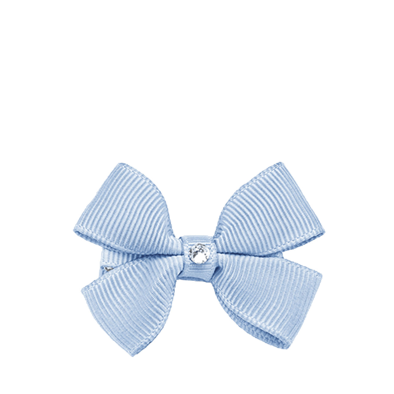 Prinsessefin Baby Meisjes Accessoire Licht Blauw ONE
