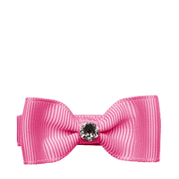 Prinsessefin Baby Meisjes Accessoire Roze ONE