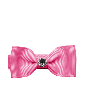 Prinsessefin Baby Meisjes Accessoire Roze ONE