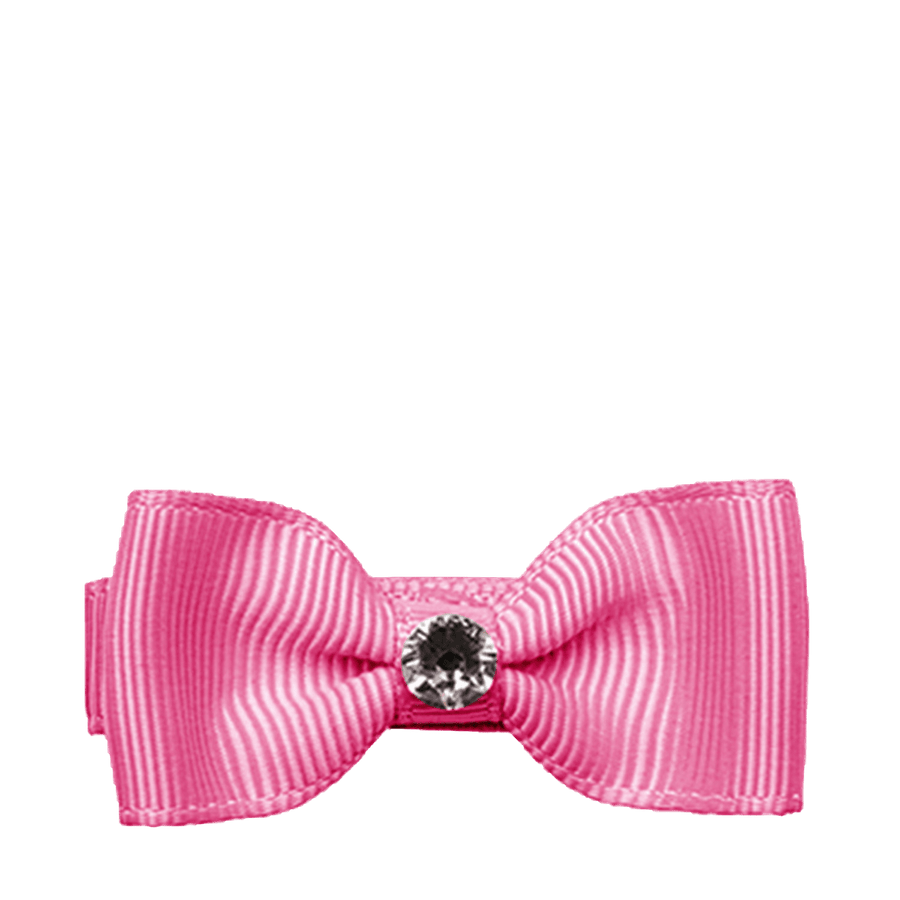 Prinsessefin Baby Meisjes Accessoire Roze ONE