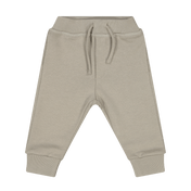 Dsquared2 Baby Unisex Broekje Grijs