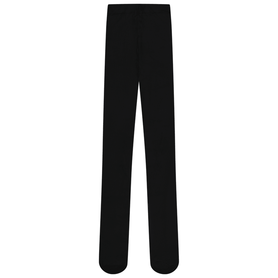 Condor Girls Tight Black