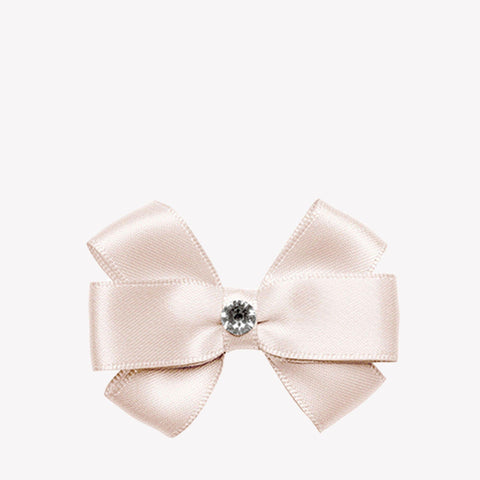 Prinsessefin Marieta Baby Meisjes Haarclip In Roze