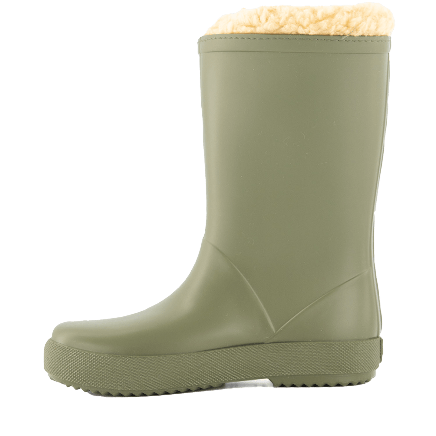 Igor Kinder Unisex Laarzen Army 24