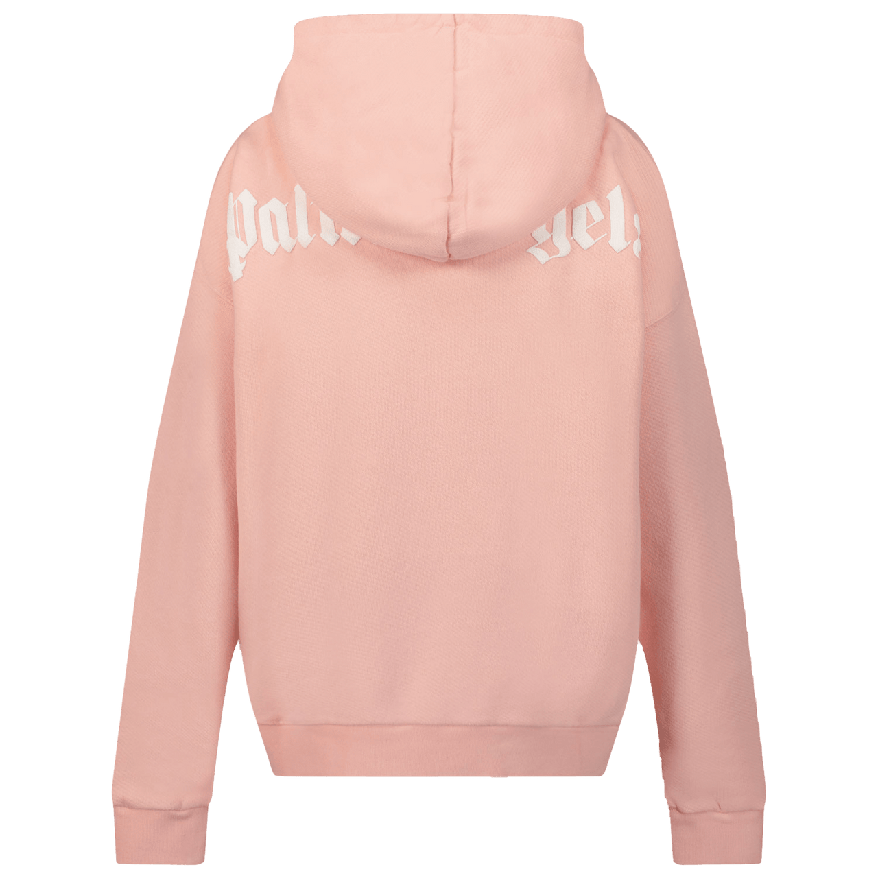 Palm Angels Kinder Meisjes Trui Roze