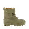 Igor Kinder Unisex Snowboots Khaki