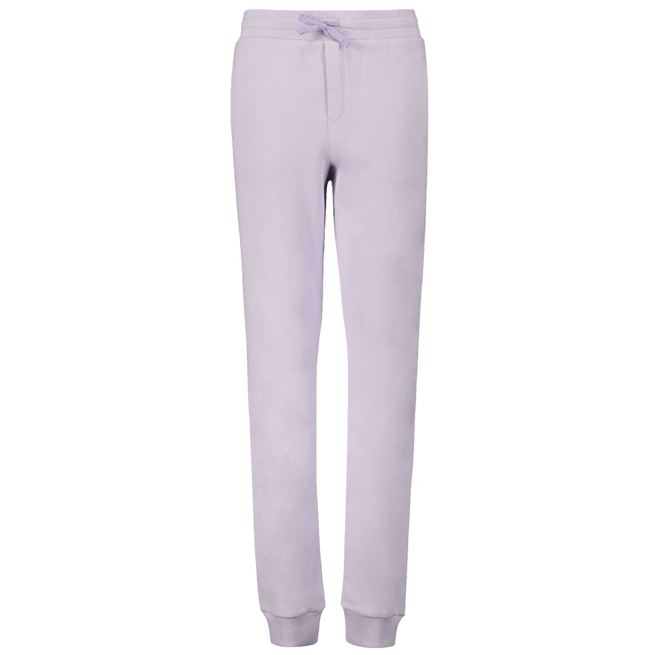 Dolce & Gabbana Kinder Jongens Broek Lila 5Y